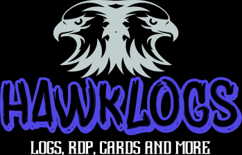 HawkLogs's Logo